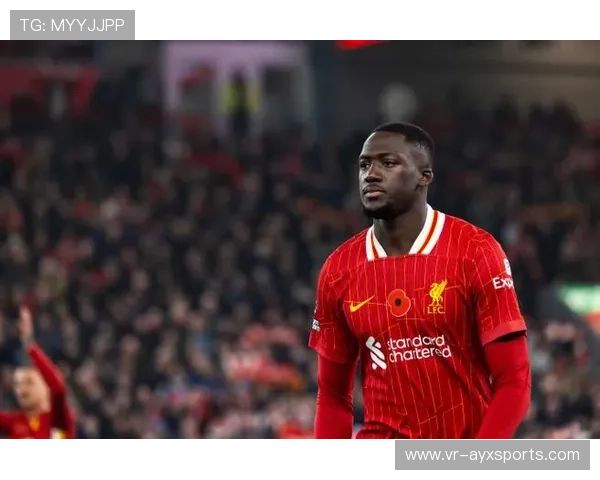 利物浦主场2-0力克阿斯顿维拉，结束连败重回胜利轨道。