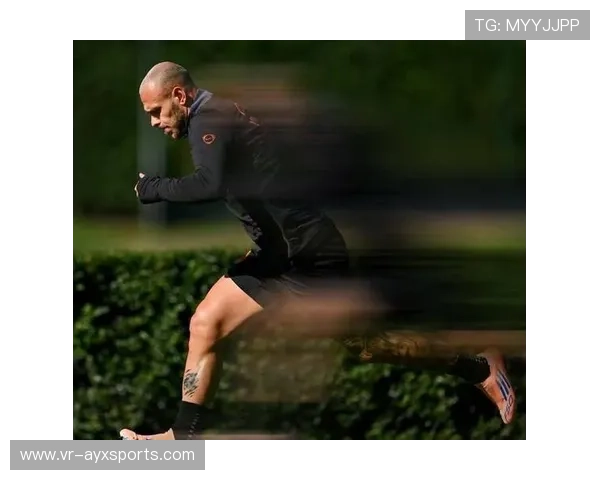 恩波利新帅首秀，强调改变球队精神面貌