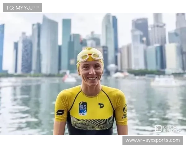 资格赛选手适应场地训练日情况 资格赛选手适应场地训练日情况