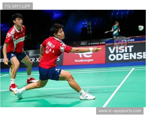 黄东萍双线作战体现老将价值 黄东萍双线作战体现老将价值