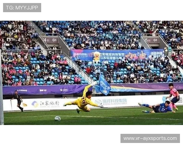 江苏草根足球带动消费超380亿元,实现赛事与经济联动 江苏草根足球带动消费超380亿元,实现赛事与经济联动