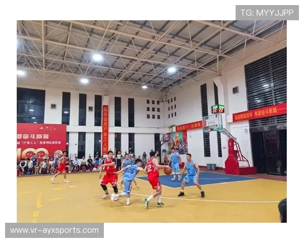 赛事消费监测机制建立 体育产业决策科学性提高