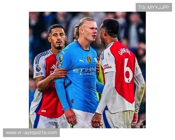 英超转播权收入再创新高，俱乐部商业开发持续深入