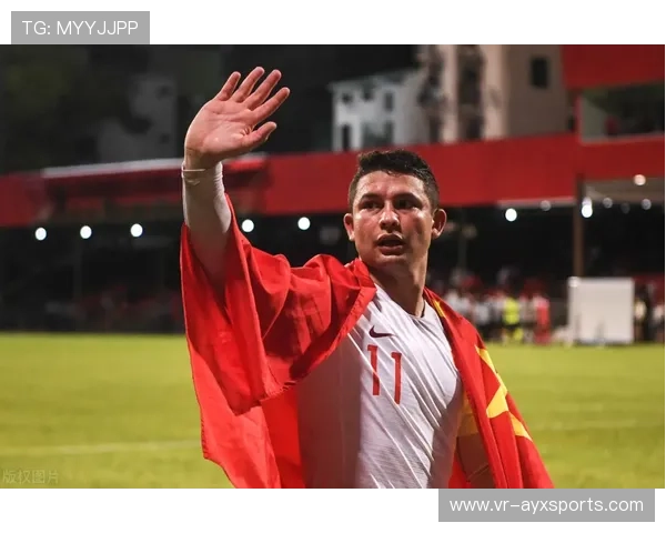 西班牙足协与高校合作，开设足球大数据分析硕士课程