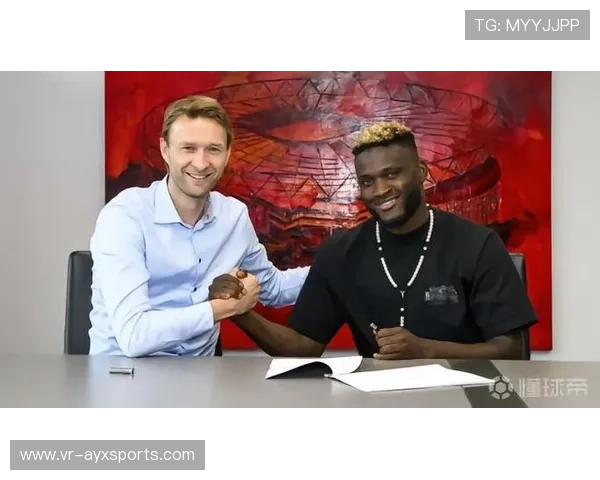 西蒙·罗尔夫斯谈勒沃库森AI应用：数据决策成教练组标配