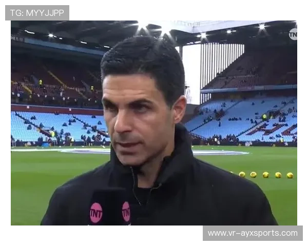 赖斯客串右后卫获阿尔特塔称赞，多面手属性提升阵容弹性