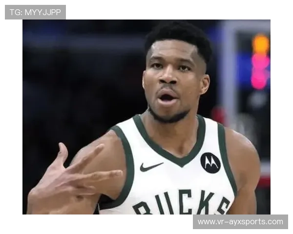 阿德托昆博交易流言发酵，尼克斯热火成潜在下家