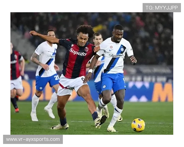 青训体系对比：科莫年轻球员崛起助力黑马奇迹