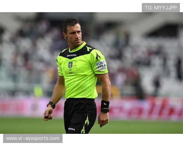 西甲裁判委员会公布本轮VAR裁判名单，强调执法一致性