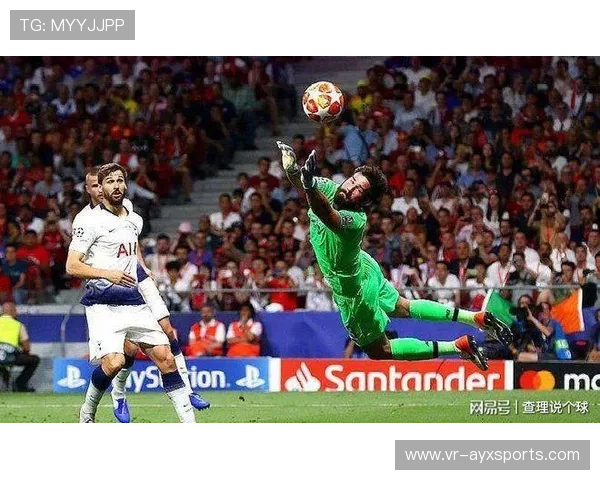 马赛“终场魔咒”再现:本赛季最后5分钟失球导致积分损失达10分 马赛“终场魔咒”再现:本赛季最后5分钟失球导致积分损失达10分