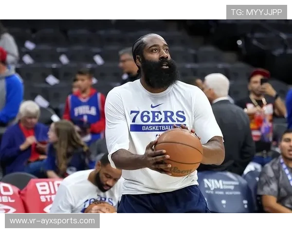 里尔vs布雷斯特伤病名单:主队9人伤停,客队4人缺阵 里尔vs布雷斯特伤病名单:主队9人伤停,客队4人缺阵