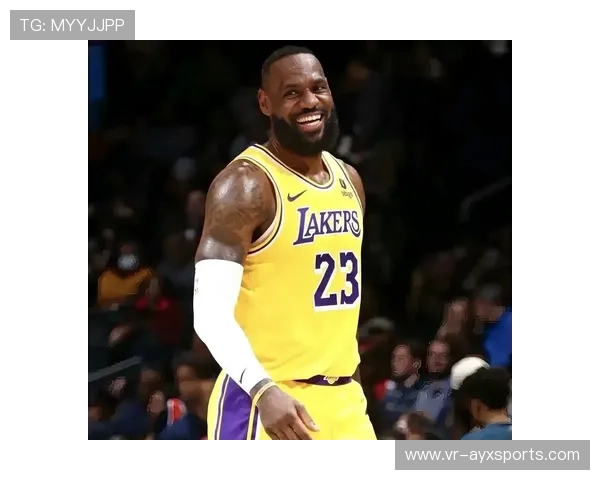 詹姆斯41岁45天轰28+10+12三双,创NBA历史最老三双纪录 詹姆斯41岁45天轰28+10+12三双,创NBA历史最老三双纪录