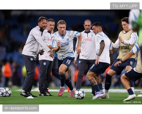 贝蒂斯1-1战平皇家社会，伊斯科点射救主，两队控球率持平