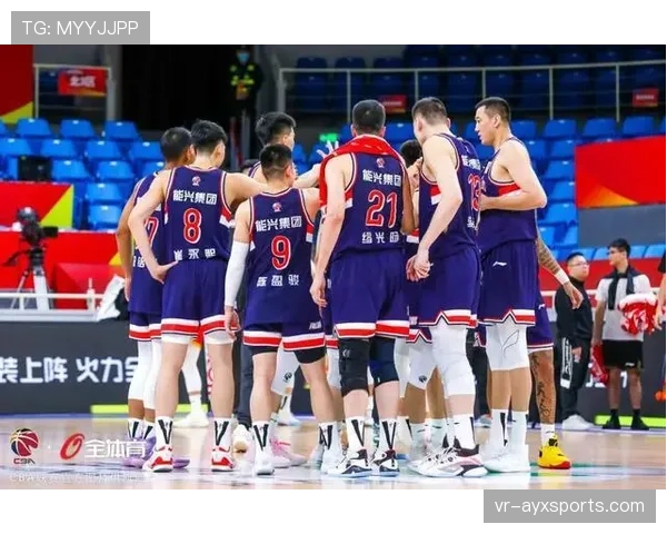 拉斯维加斯王牌队季前赛首战告捷，新援展现即时战力