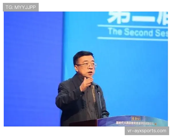 联盟与多国教育机构合作，将比赛精华与战术解析制成多语言教材进行分发